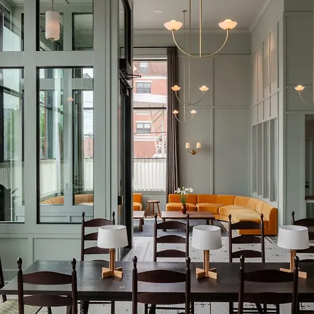 Longfellow Hotel-2